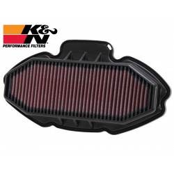 Φίλτρο Αέρα Honda NC 750D Integra / NC 750X / NC 750S  HA-7012 KN Φίλτρο Αέρα Honda NC 750D Integra / NC 750X / NC 750S  HA-7012 KN